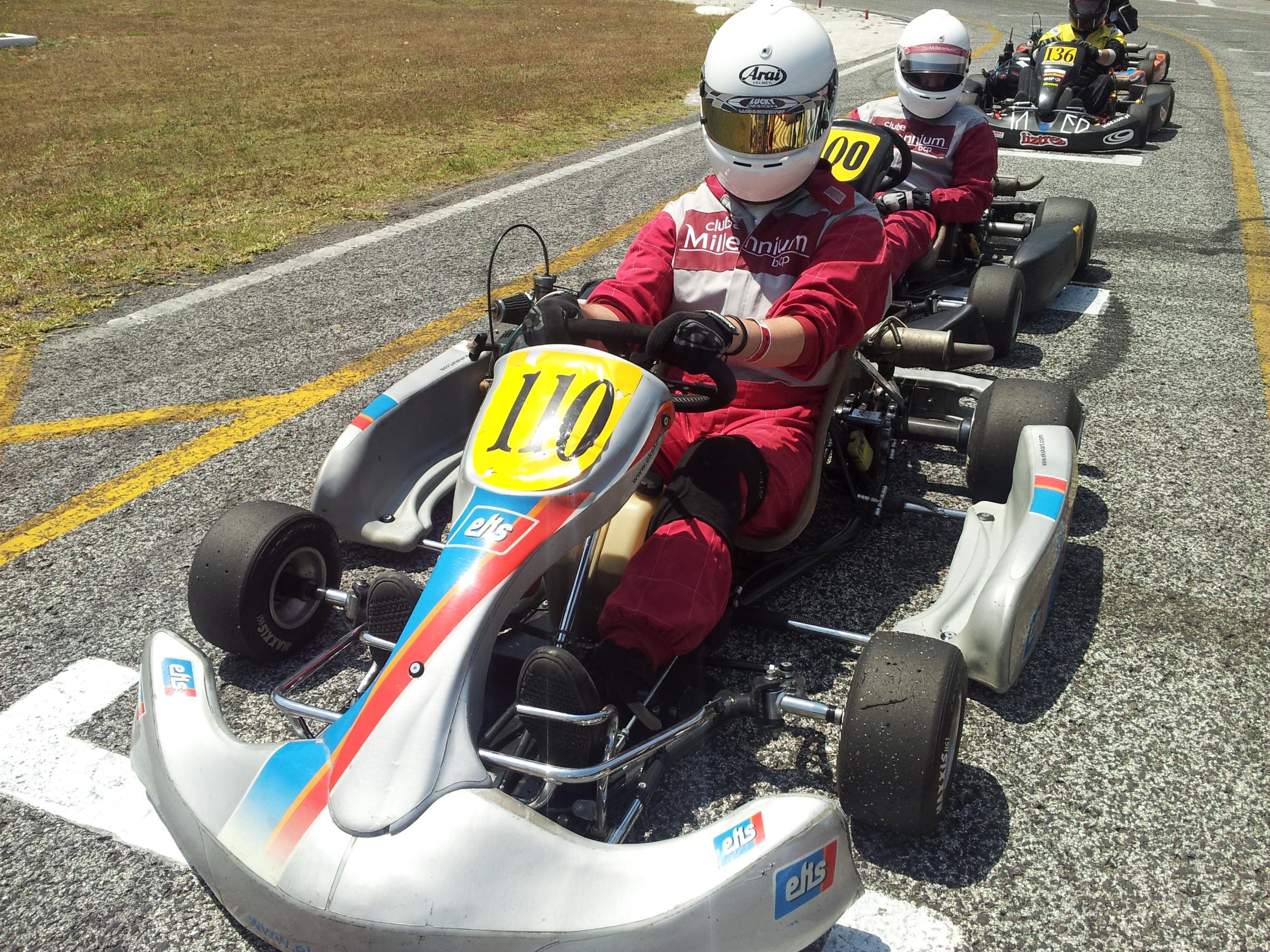 Troféu Honda 2013 - 2ª Prova32